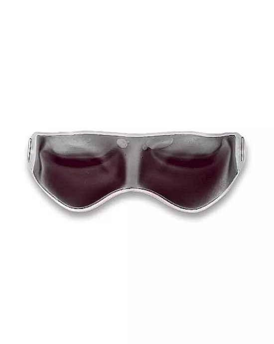 Gel Mask