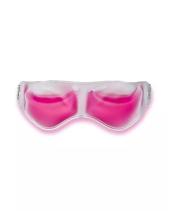 Gel Mask