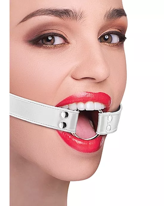 Ring Gag
