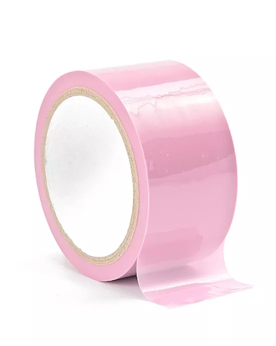 Bondage Tape Light