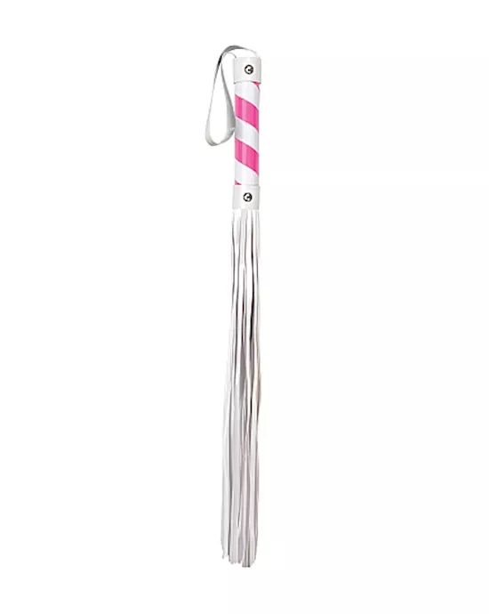 Whip PVC