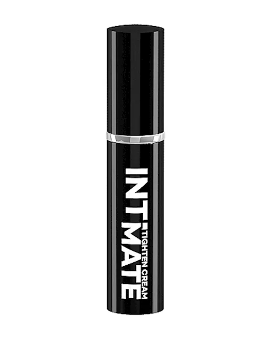 Female Spray Intimate Tighten Cream 5 ml