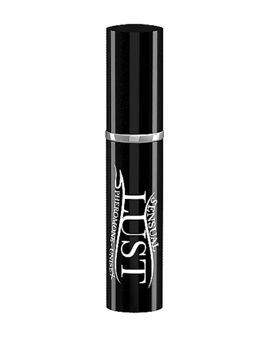 Female Spray Sensual Lust Pheromone Unisex 5 ml