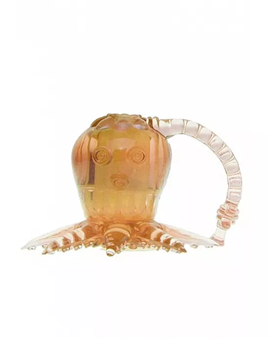 Octopus Skin