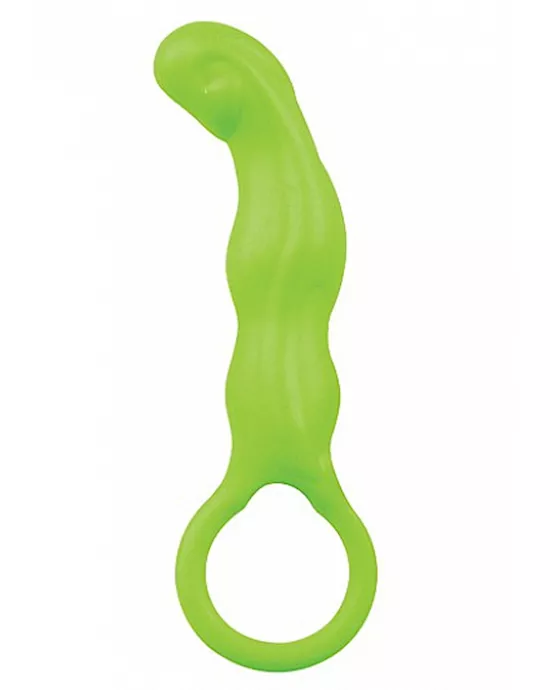 Impulso Green