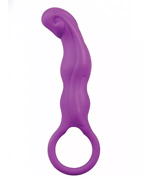 Impulso