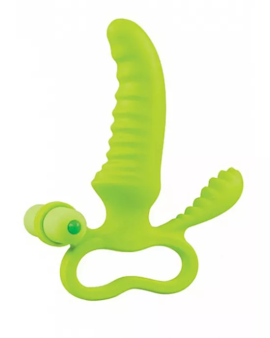 Ripple Green