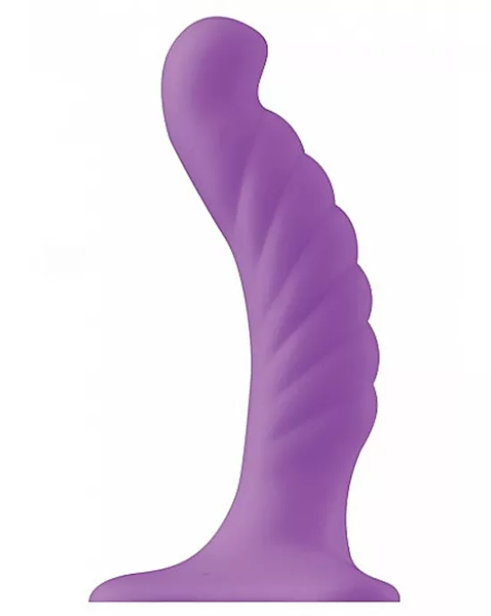 Sway Purple