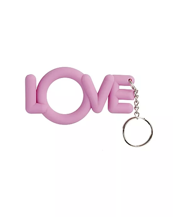 Cockring Love