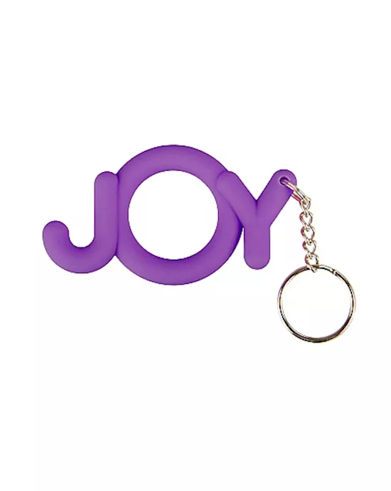 Cockring Joy