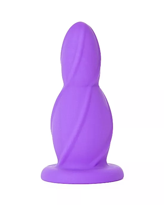 Buttplug Medium