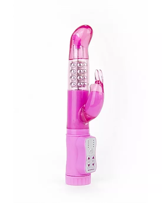 Rabbit Vibrator