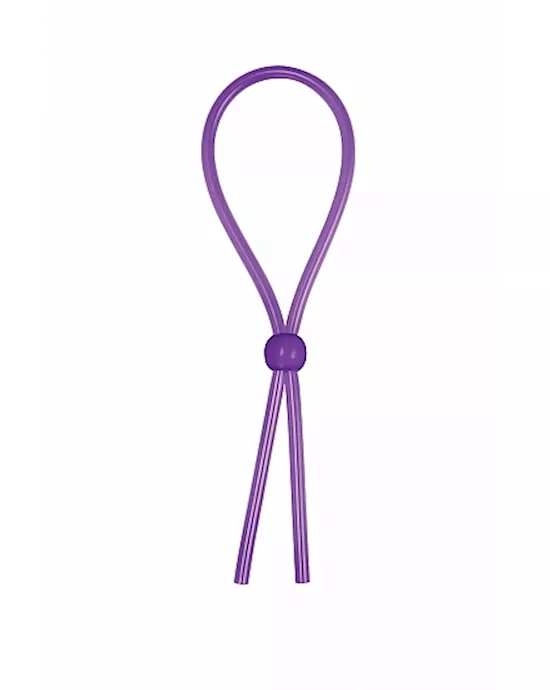 Erection Booster Purple