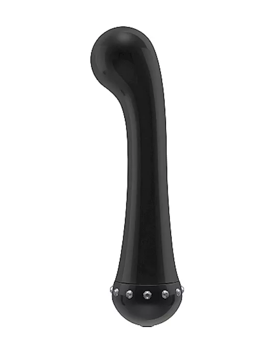 The Zircon Black