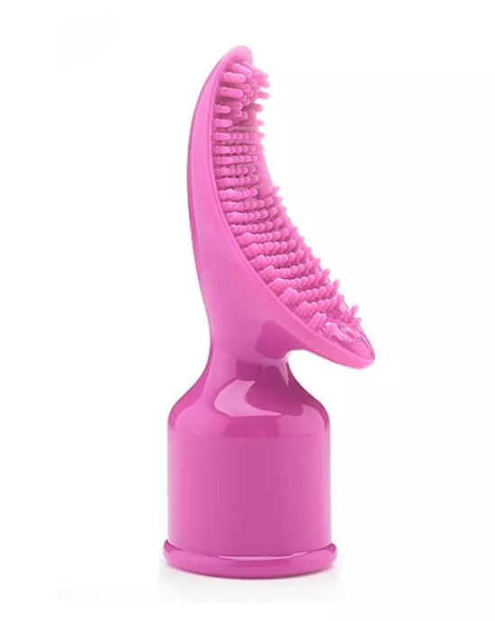 Ultra Twizzle Trigger Attachment #1