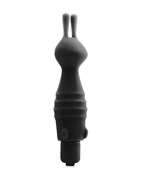 Bunny Bullet