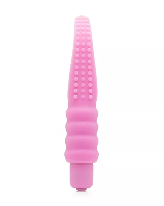 Octopi Bullet Pink