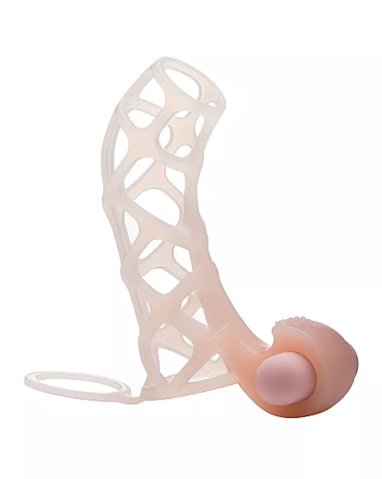 Stinger III