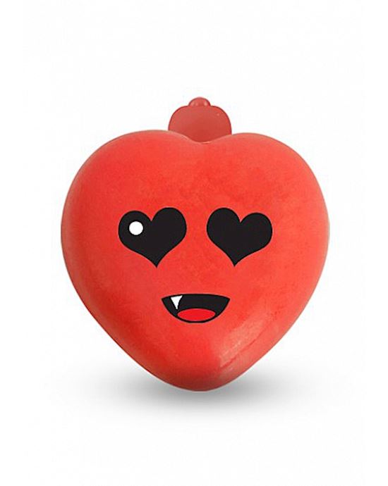 Soaphead Strawberry