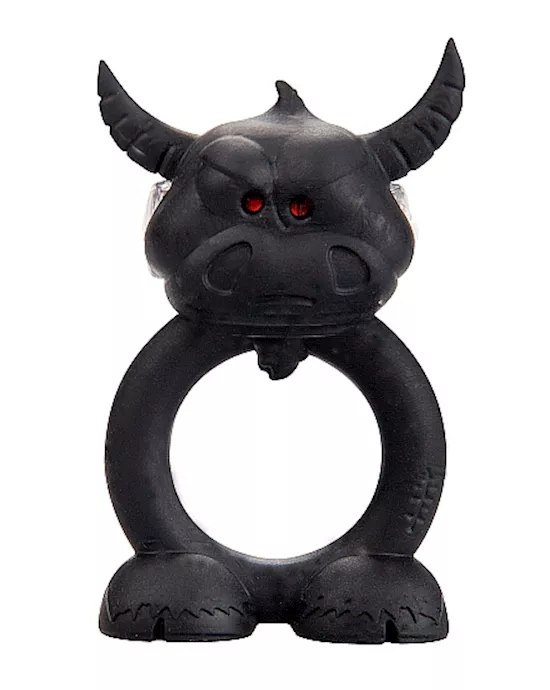 Bad Bull