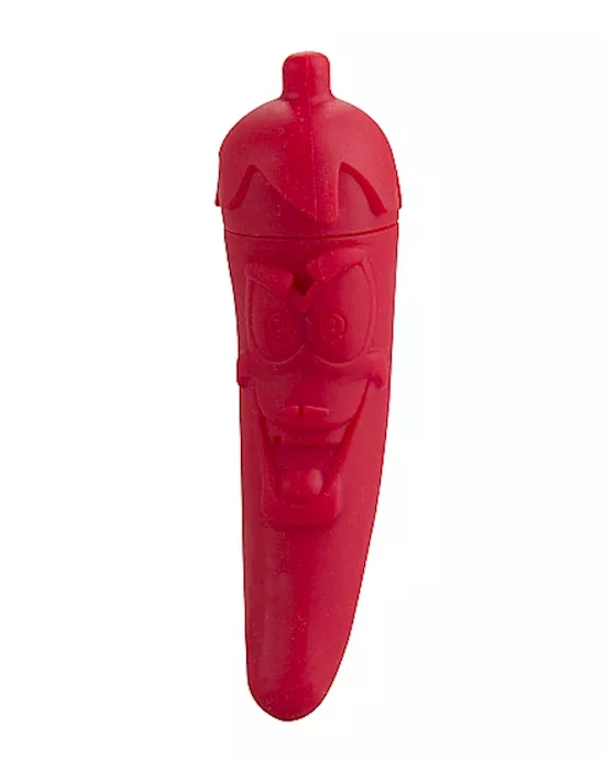 Red Hot Pepper