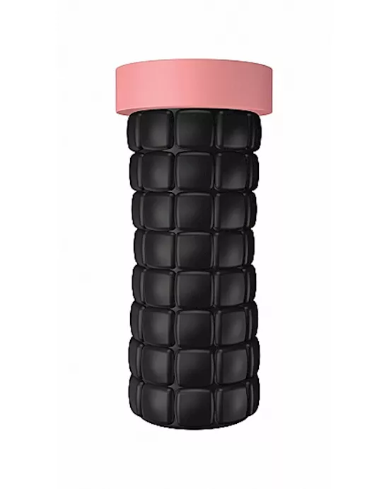 Jock the Sock Vaginal