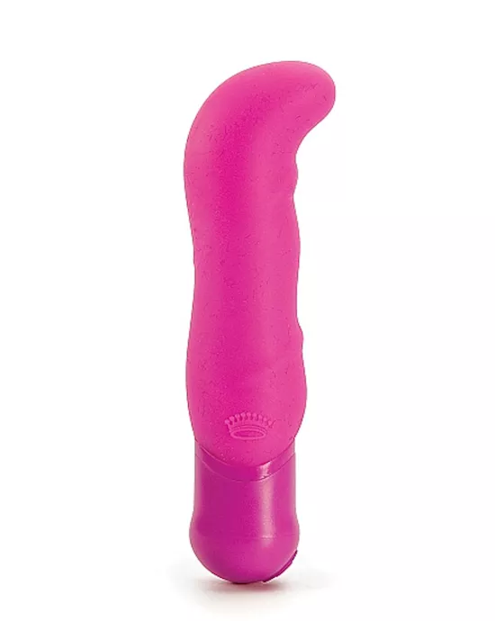Epona Pink
