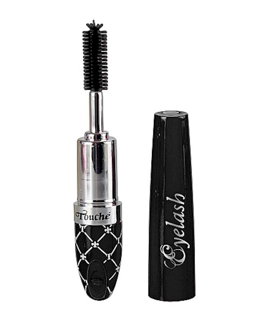 Elegant Eyelash
