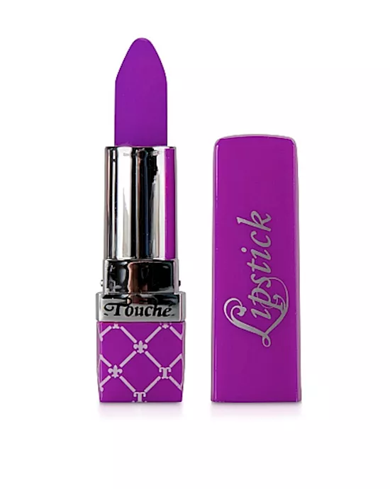 High Class Lipstick