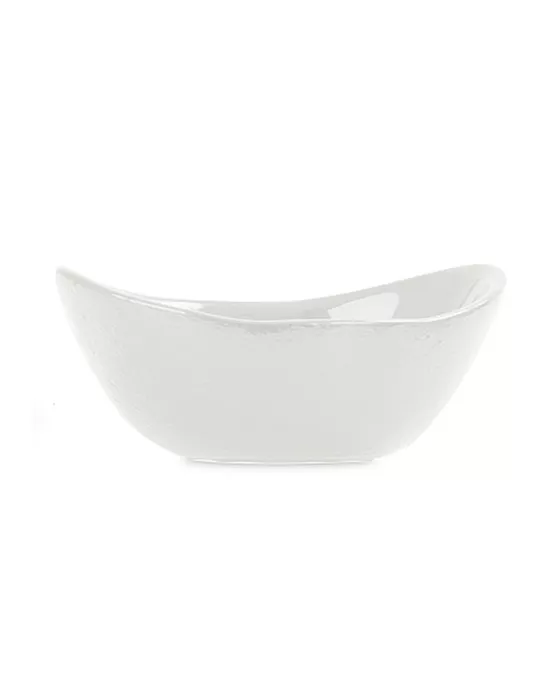 Massage Candle Lotus