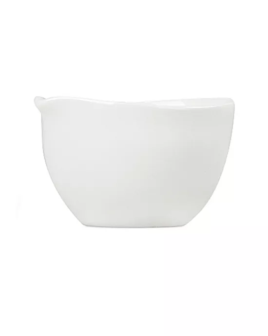 Massage Candle Lotus