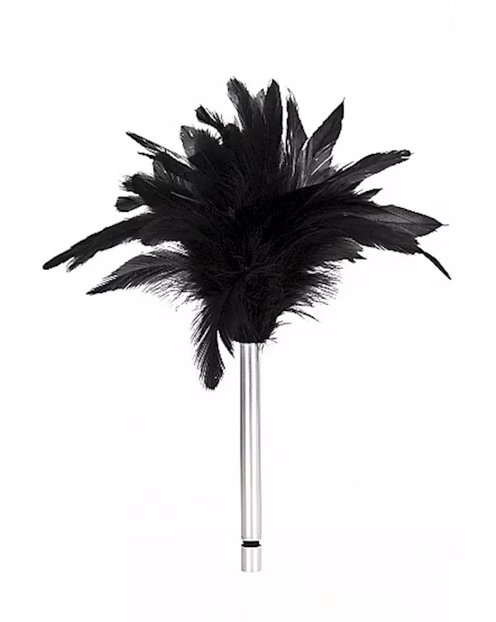 Feather Tickler