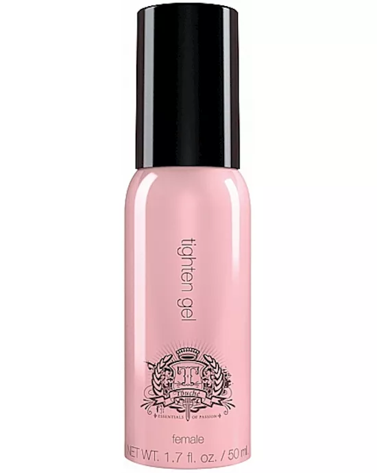 Tighten Gel Female 50 ml