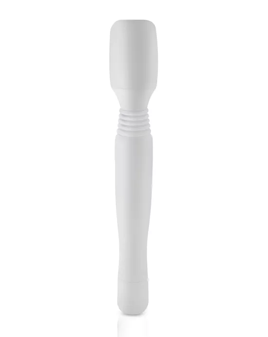 JIMMYJANE Iconic Wand