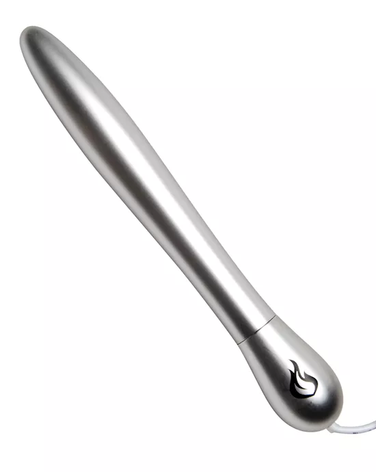 Inferno Heated Sensation Wand