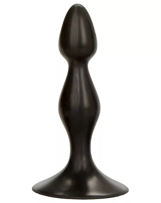 Dr Joel Intermediate Anal Exerciser