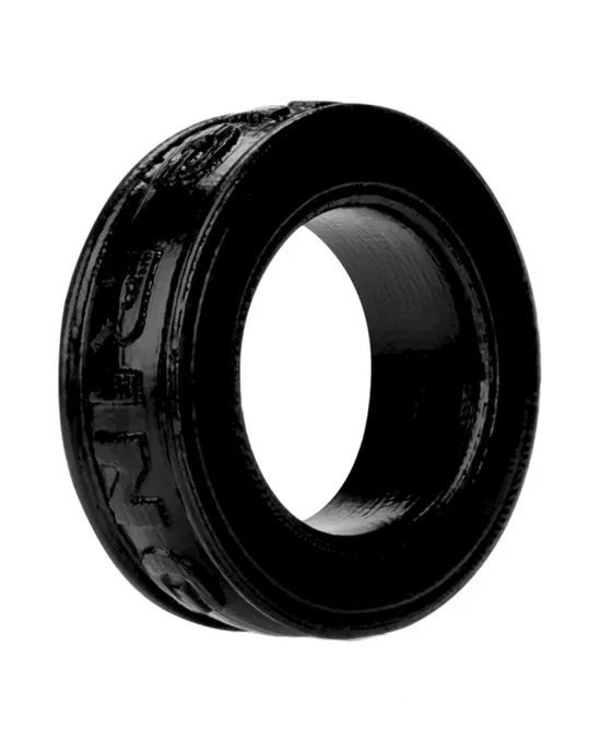 Pig Ring Cock Ring