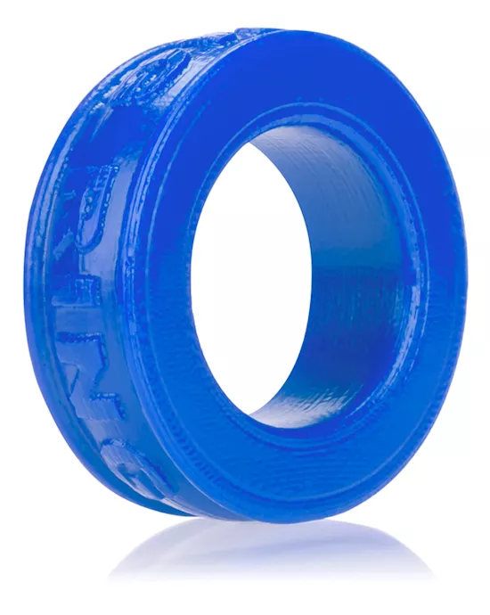 Pig Ring Cock Ring