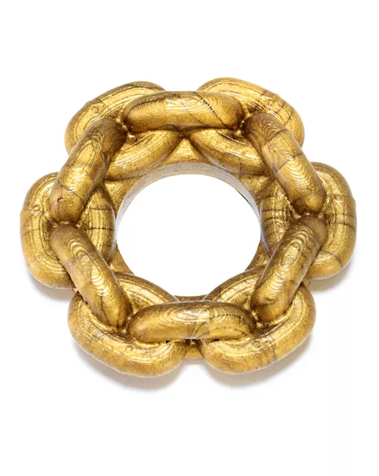 Link-1 Small Cockring O S