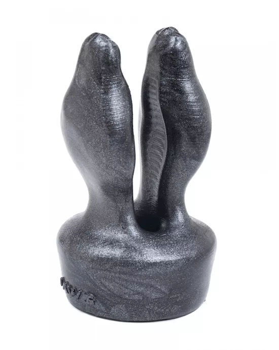 Jaws Spec-U-Plug