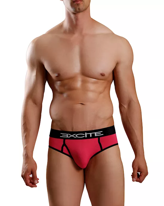 Cutout Brief