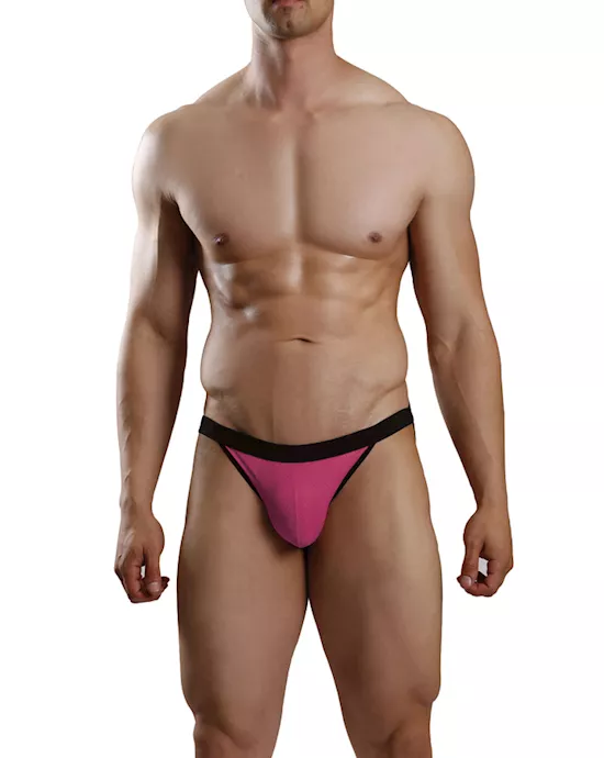 Jock Strap