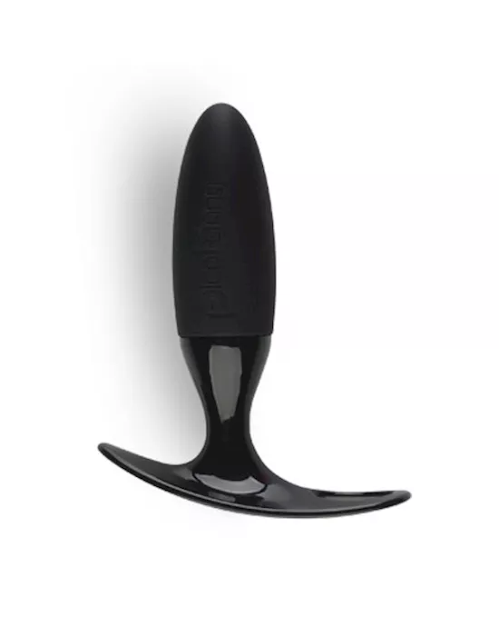 Picobong Tano 2 Pleasure Plug