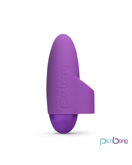 Picobong Ipo 2