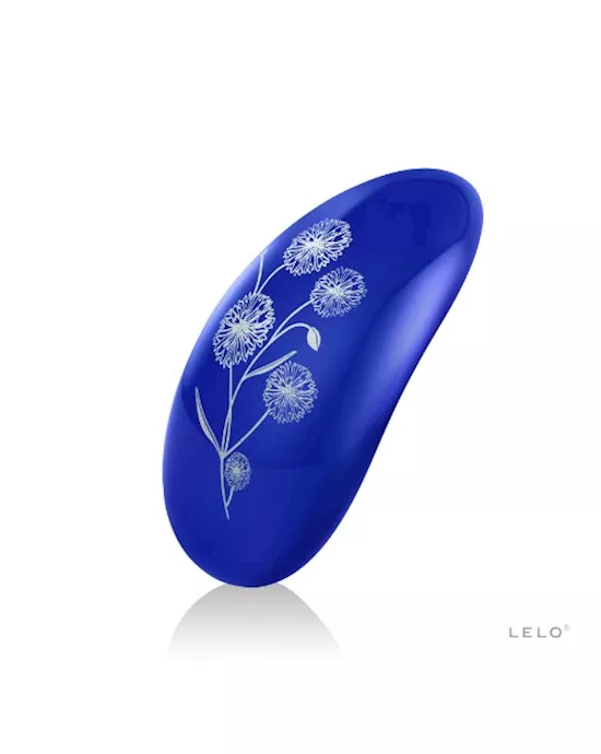 Lelo Nea 2