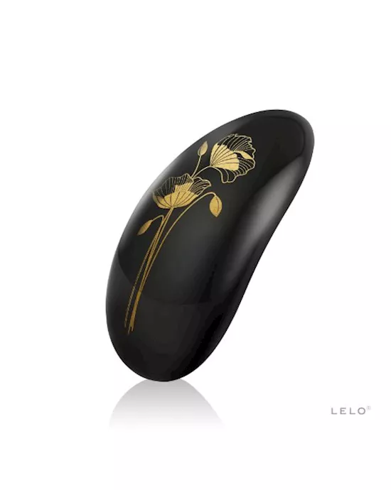 Lelo Nea 2