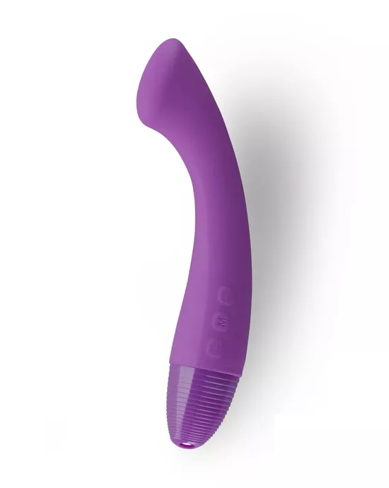 Picobong Moka G-Vibe