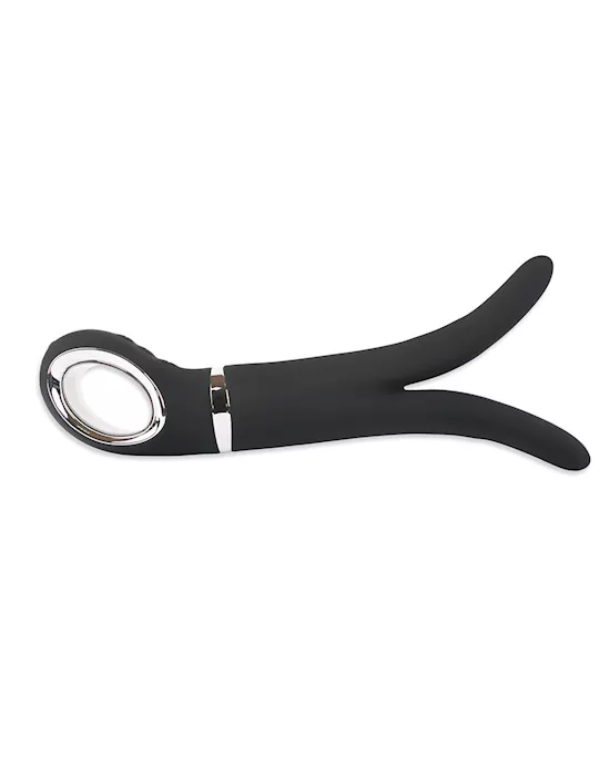 Fun Toys Gvibe 2 Royal Noir