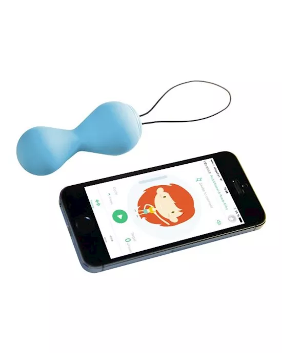 Fun Toys Gballs 2 Blue Lagoon