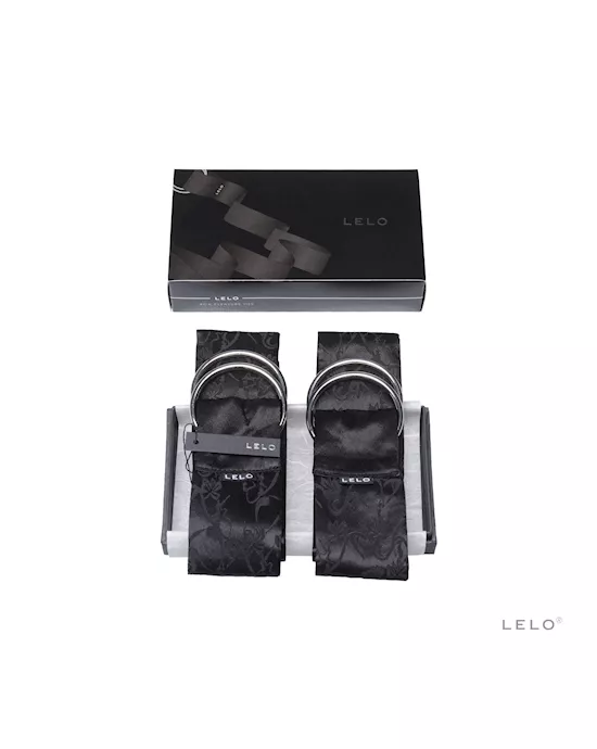 Lelo Boa Pleasure Ties